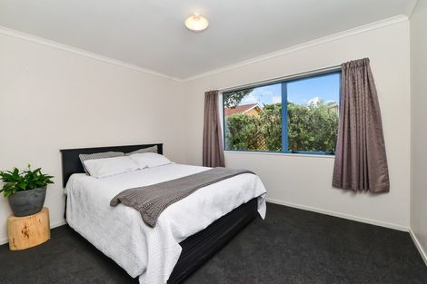 Photo of property in 167a Clarkin Road, Fairfield, Hamilton, 3214