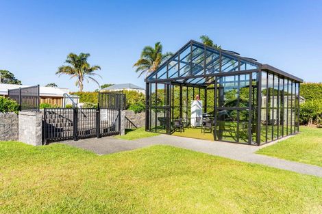 Photo of property in 3 Citrus Place, Mangawhai, 0505