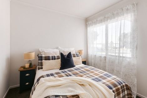 Photo of property in 32 Nautilus Drive, Papamoa Beach, Papamoa, 3118