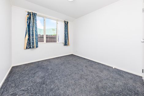 Photo of property in 36 Bellville Drive, Clendon Park, Auckland, 2103