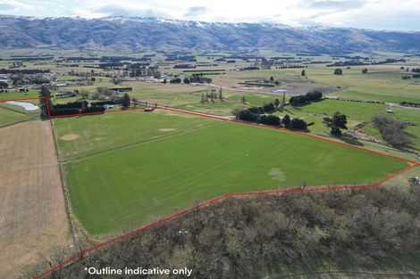 Photo of property in 106 Mold Street, Middlemarch, 9598