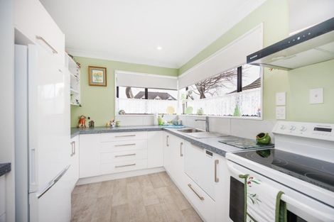 Photo of property in 15-17 Mcarthur Street, Terrace End, Palmerston North, 4410