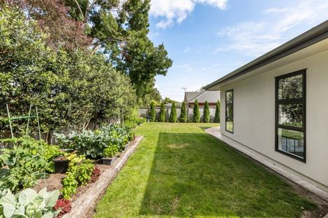 Photo of property in 44 Woodlands Drive, Havelock North, 4130