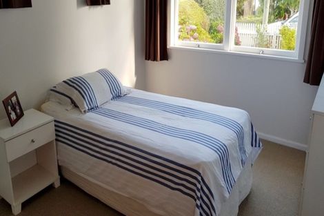 Photo of property in 1110 Allenby Street, Akina, Hastings, 4122