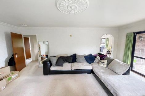 Photo of property in 13 Tiffiney Place, Chartwell, Hamilton, 3210