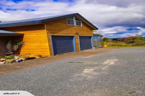 Photo of property in 1053 Wiroa Road, Okaihau, 0475