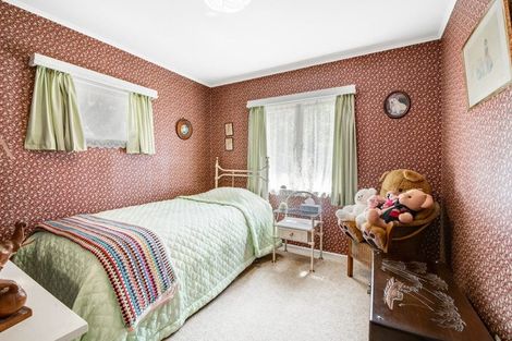 Photo of property in 7 Park Road, Glenfield, Auckland, 0629