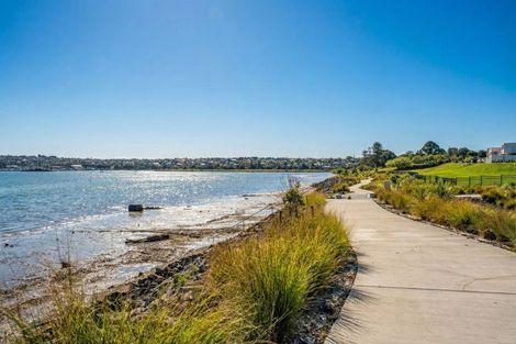 Photo of property in 4 Tiller Street, Hobsonville, 0616