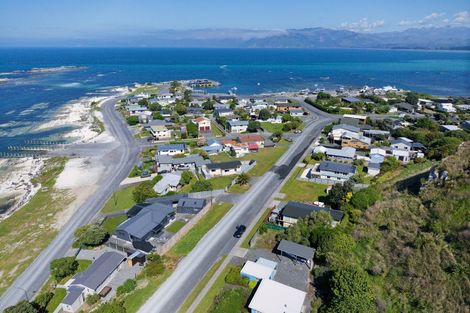 Photo of property in 148 South Bay Parade, South Bay, Kaikoura, 7300