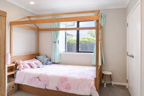 Photo of property in 39 Eccles Avenue, Te Kauwhata, 3710