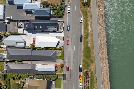 Photo of property in 1/47 Beachville Road, Redcliffs, Christchurch, 8081