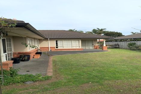 Photo of property in 13 Moss Crescent, Takanini, 2112