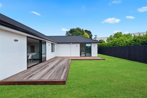 Photo of property in 14a Bree Place, Flagstaff, Hamilton, 3210