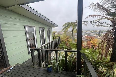 Photo of property in 205 Brittan Street, Hokitika, 7810