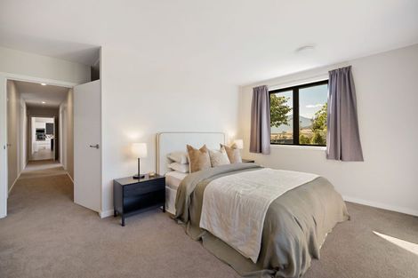 Photo of property in 10 Ellesmere Avenue, Jacks Point, Queenstown, 9371