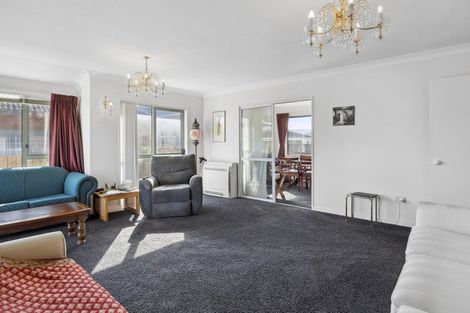 Photo of property in 29 Grove Street, Saint Kilda, Dunedin, 9012