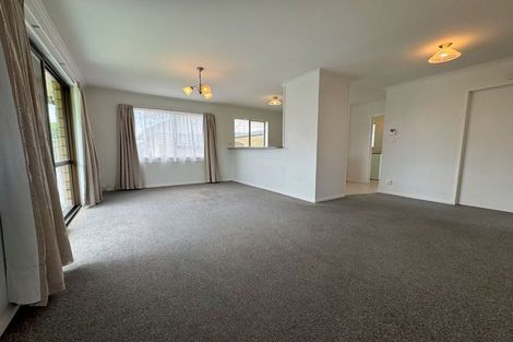 Photo of property in 138a Amberley Avenue, Highbury, Palmerston North, 4412