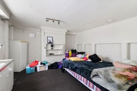 Photo of property in 117 Mallard Drive, Selwyn Heights, Rotorua, 3015