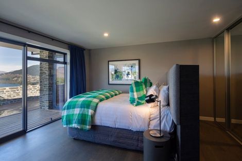Photo of property in 38 Edinburgh Drive, Queenstown, 9300