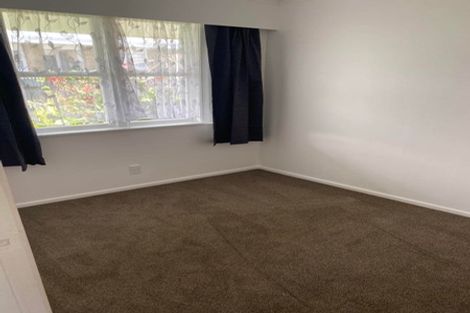 Photo of property in 68 Winchester Street, Levin, 5510