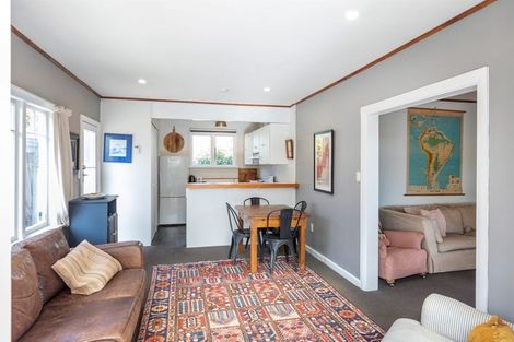 Photo of property in 224 Wairakei Road, Bryndwr, Christchurch, 8053