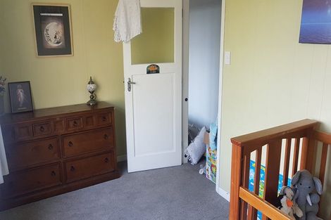 Photo of property in 62 Estuary Road, New Brighton, Christchurch, 8061