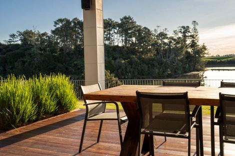 Photo of property in 67 Milano Boulevard, Karaka, Papakura, 2113