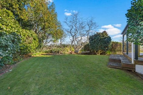 Photo of property in 913 River Road, Queenwood, Hamilton, 3210