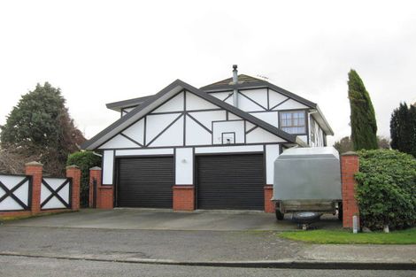 Photo of property in 10 Kildare Place, Waikiwi, Invercargill, 9810