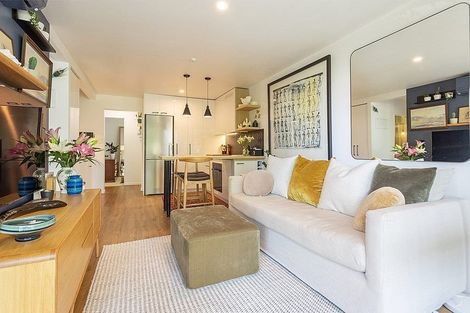 Photo of property in 1/11 Sentinel Road, Herne Bay, Auckland, 1011