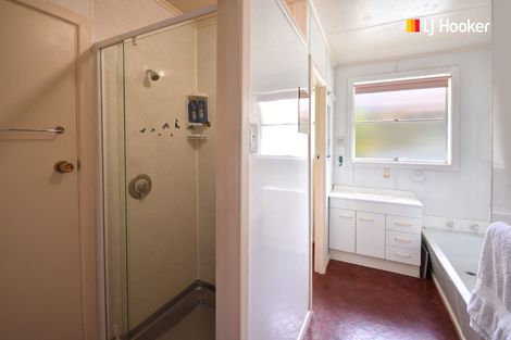 Photo of property in 64 Hunt Street, Andersons Bay, Dunedin, 9013