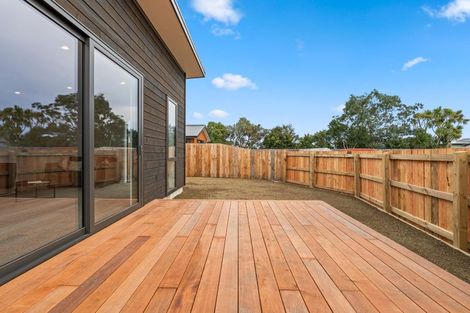 Photo of property in 109 Severn Street, Clifton, Invercargill, 9812