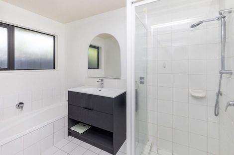 Photo of property in 20 Riegler Place, Belfast, Christchurch, 8051