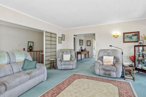 Photo of property in 10 Spinnaker Drive, Whitby, Porirua, 5024