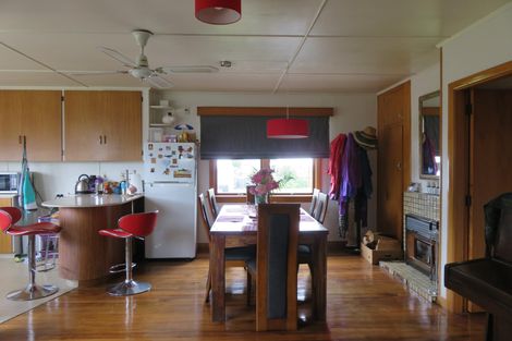 Photo of property in 9 Andrewville Lane, Temuka, 7920