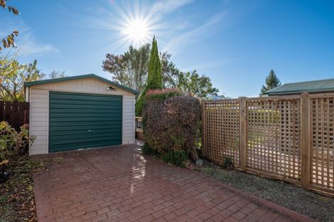 Photo of property in 2 Horne Place, Springlands, Blenheim, 7201