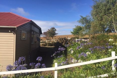 Photo of property in 41 Signal Road, Okaihau, 0475