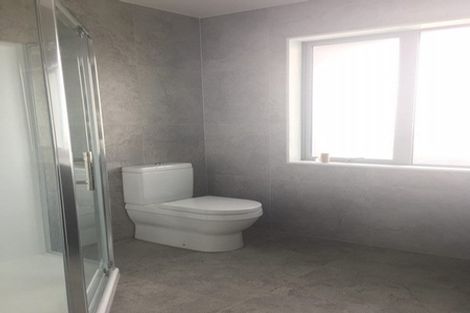 Photo of property in 33 Fennell Crescent, Silverdale, 0932