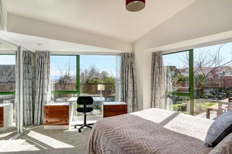 Photo of property in 2 Croisilles Place, Richmond, 7020