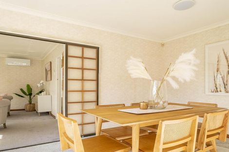 Photo of property in 159 Broderick Road, Johnsonville, Wellington, 6037