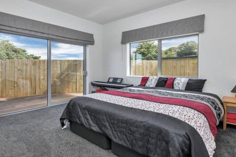 Photo of property in 1286a Whangarei Heads Road, Parua Bay, Whangarei, 0174