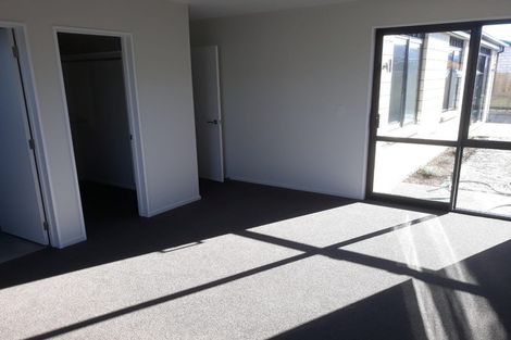 Photo of property in 15 Romney Drive, Belfast, Christchurch, 8051