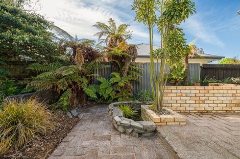 Photo of property in 7 Braemar Place, Avonside, Christchurch, 8061