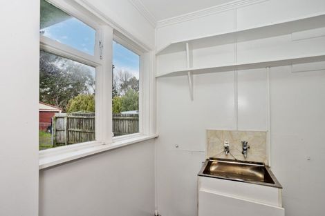 Photo of property in 479/477a Yarrow Street, Glengarry, Invercargill, 9810