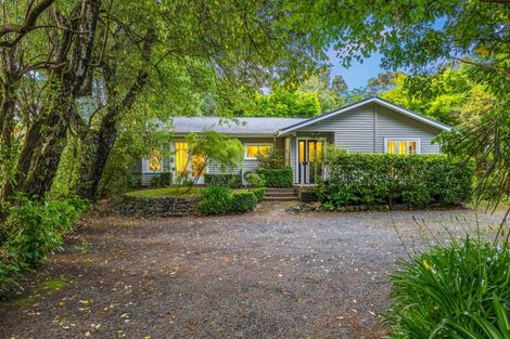 Photo of property in 14 Kokopu Street, Turangi, 3334