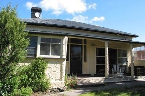 Photo of property in 636 Cashel Street, Linwood, Christchurch, 8011