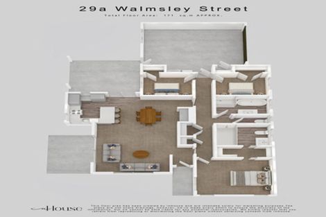 Photo of property in 29a Walmsley Street, Kihikihi, Te Awamutu, 3800