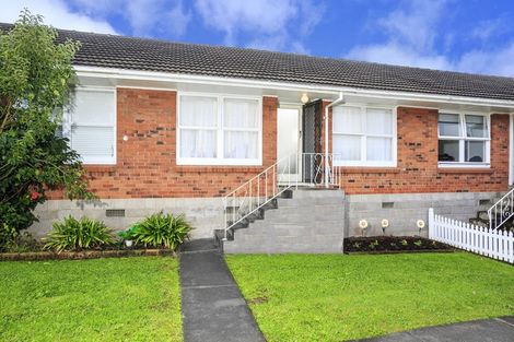 Photo of property in 2/38 Jutland Road, Hauraki, Auckland, 0622