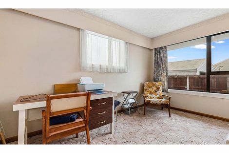 Photo of property in 16a Fenhall Street, Russley, Christchurch, 8042