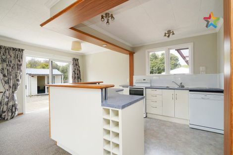 Photo of property in 13 John Street, Otatara, Invercargill, 9879